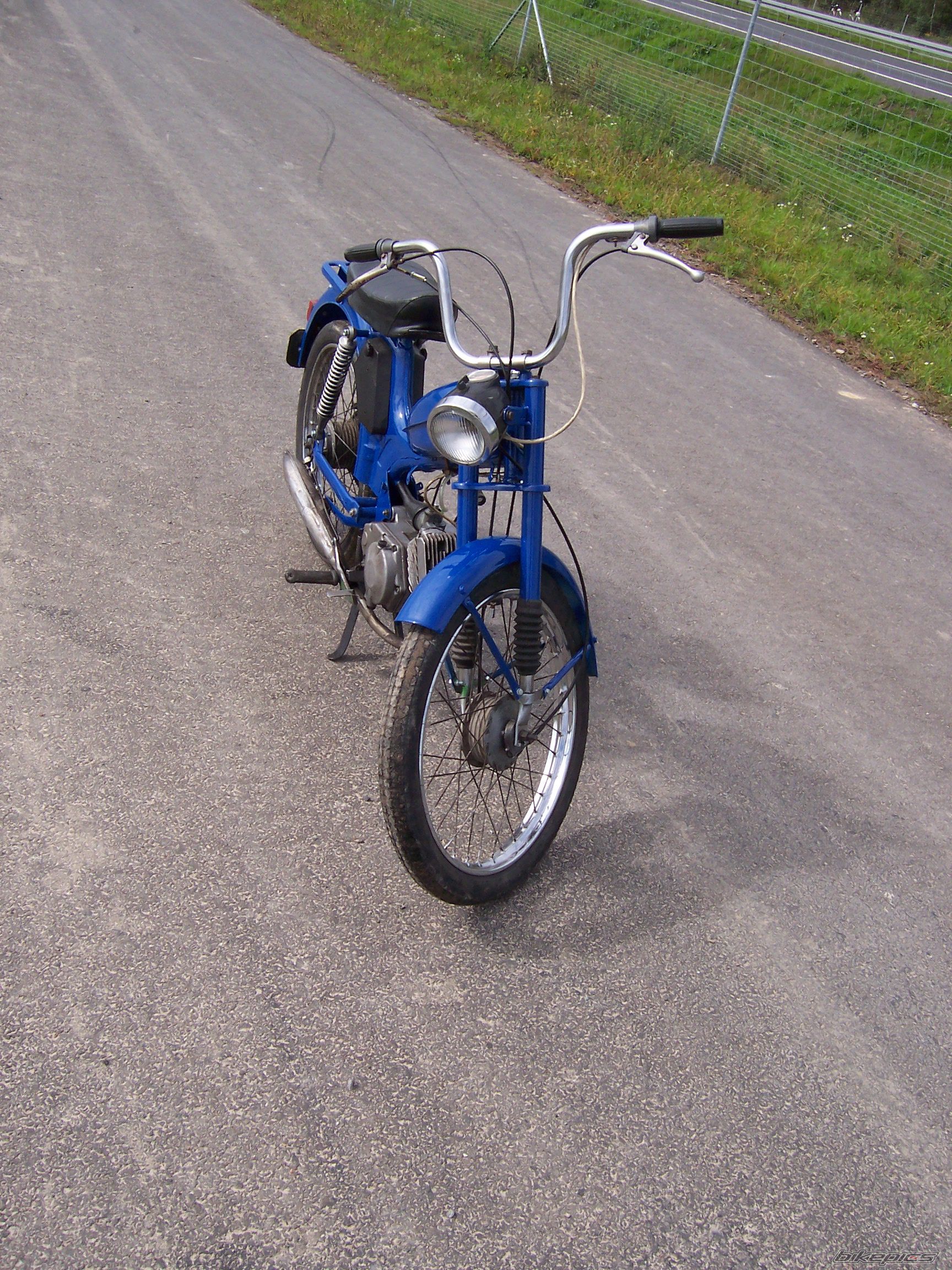 Photo 674337