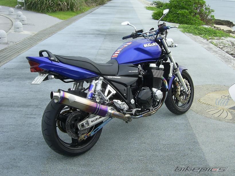 Bike Photo 674341