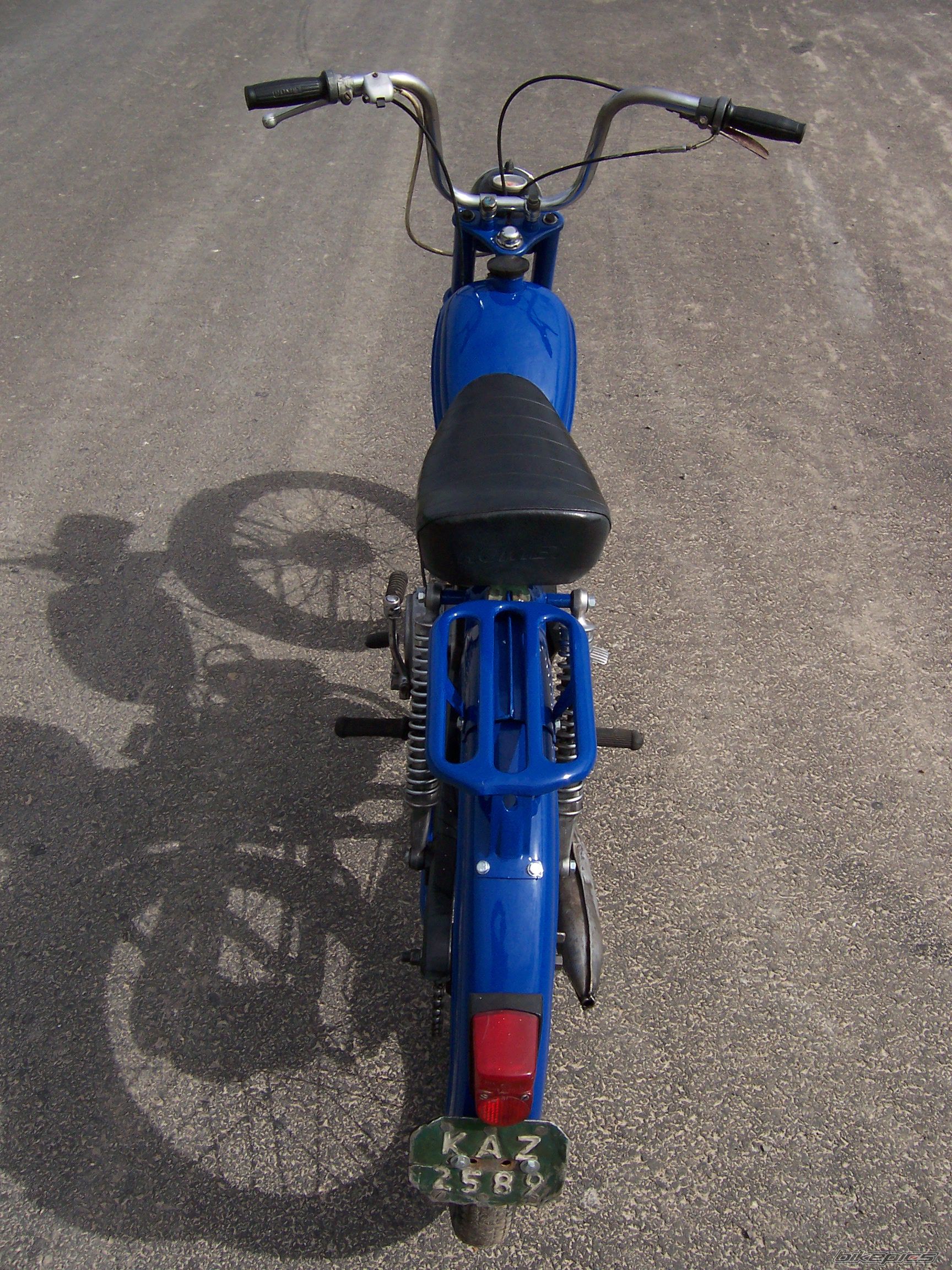 Photo 674343