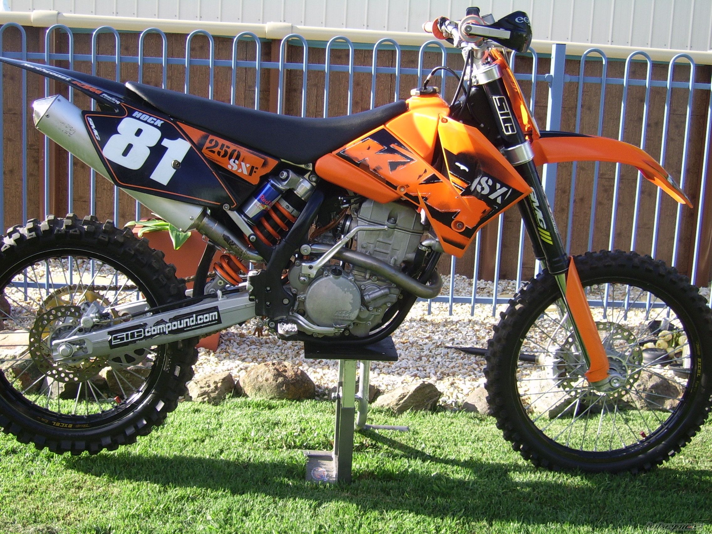 Bike Photo 674344