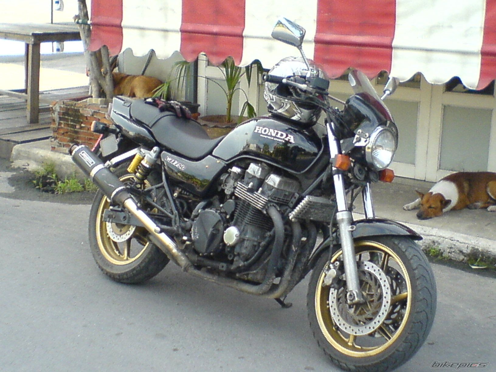 Photo 674349