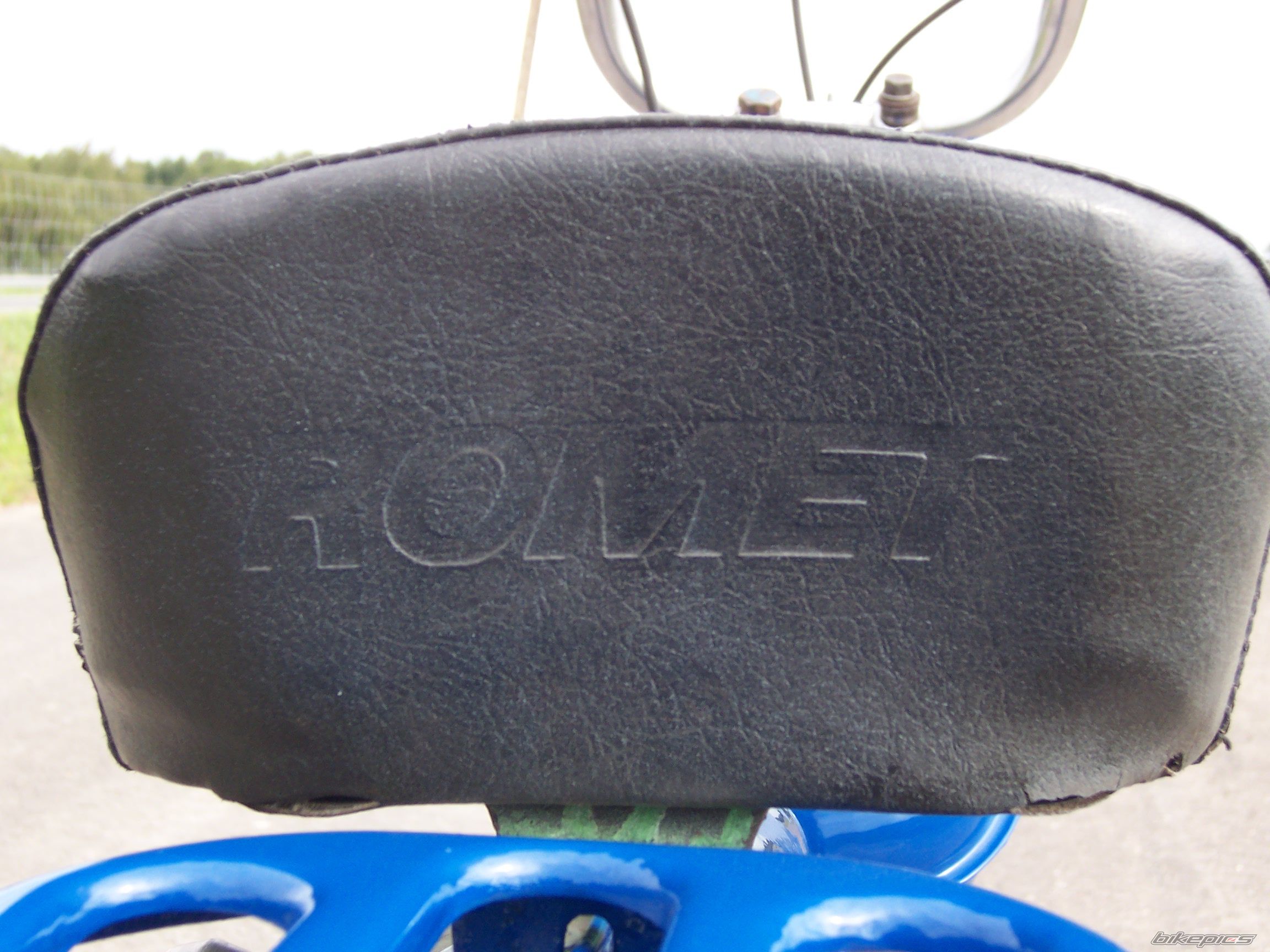 Photo 674351