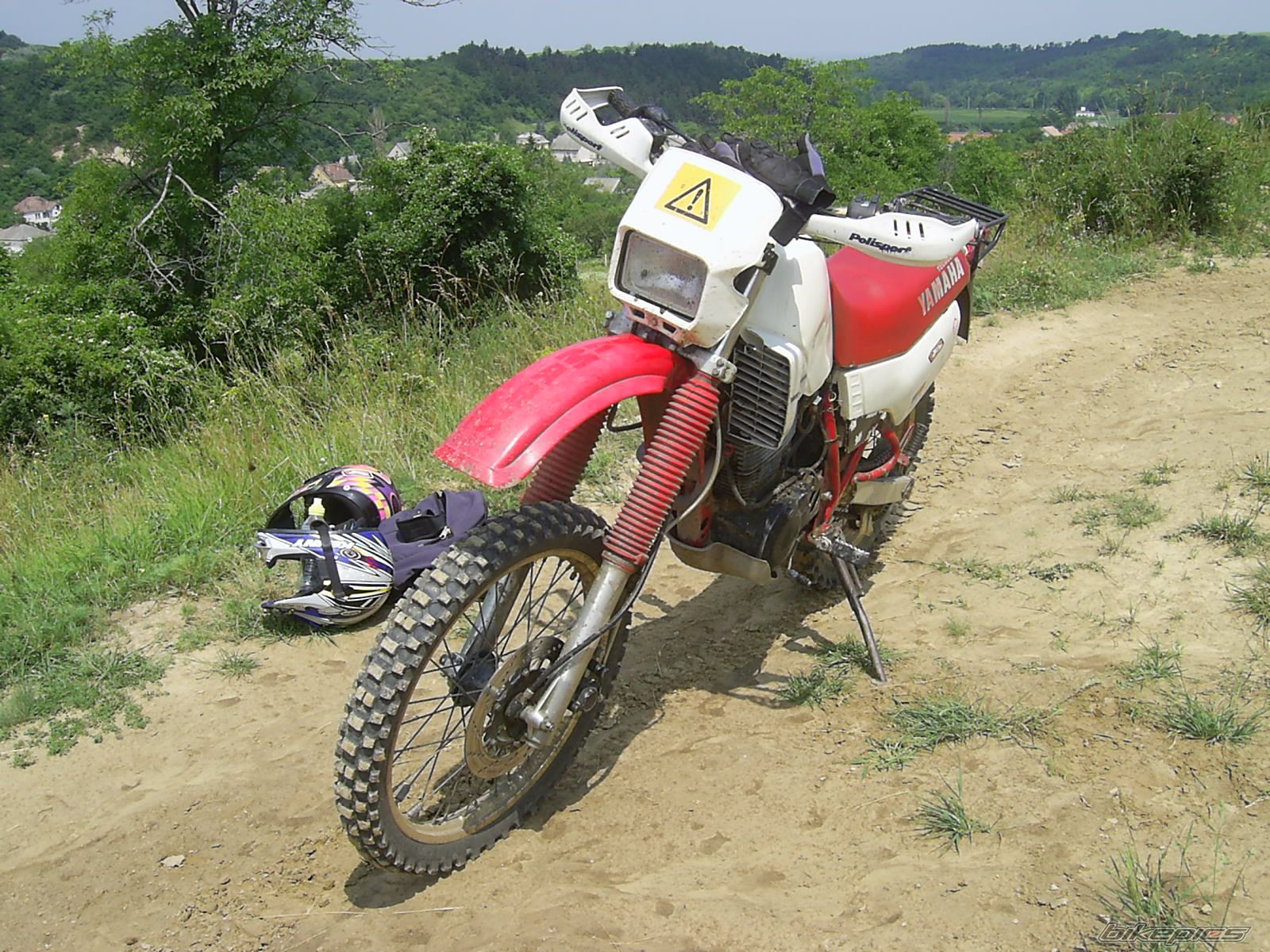 Bike Photo 674360