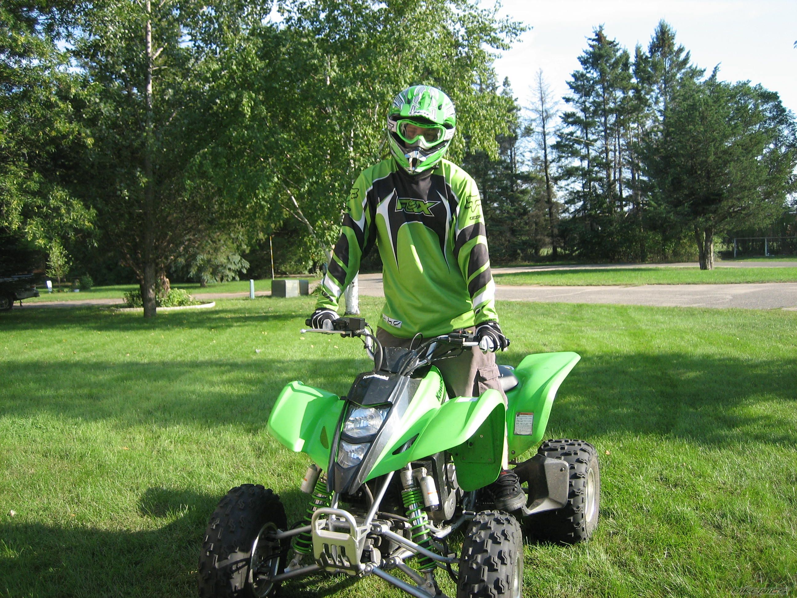 Bike Photo 674362
