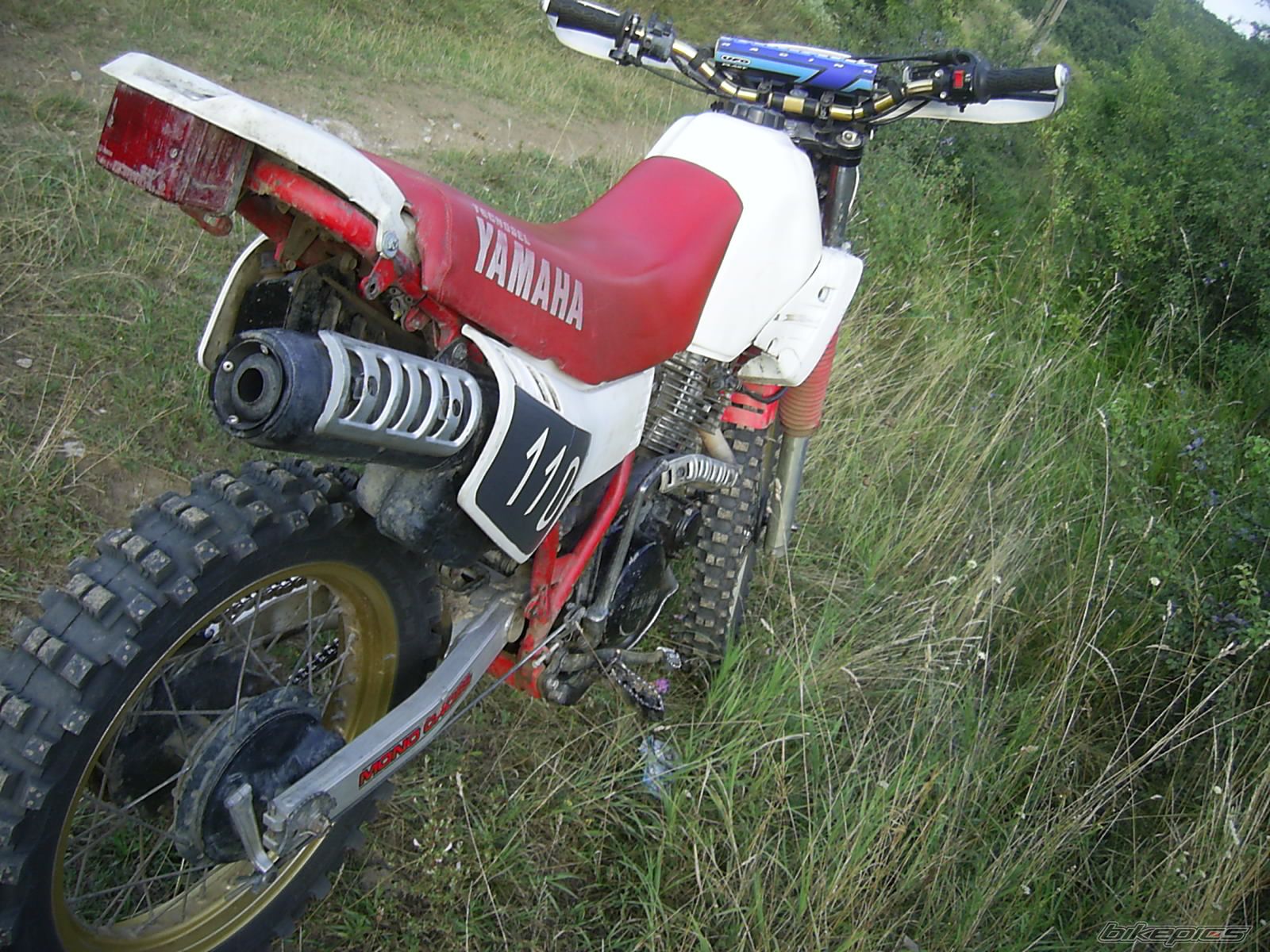 Bike Photo 674364