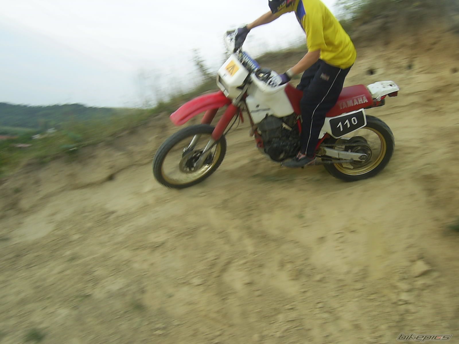 Bike Photo 674365