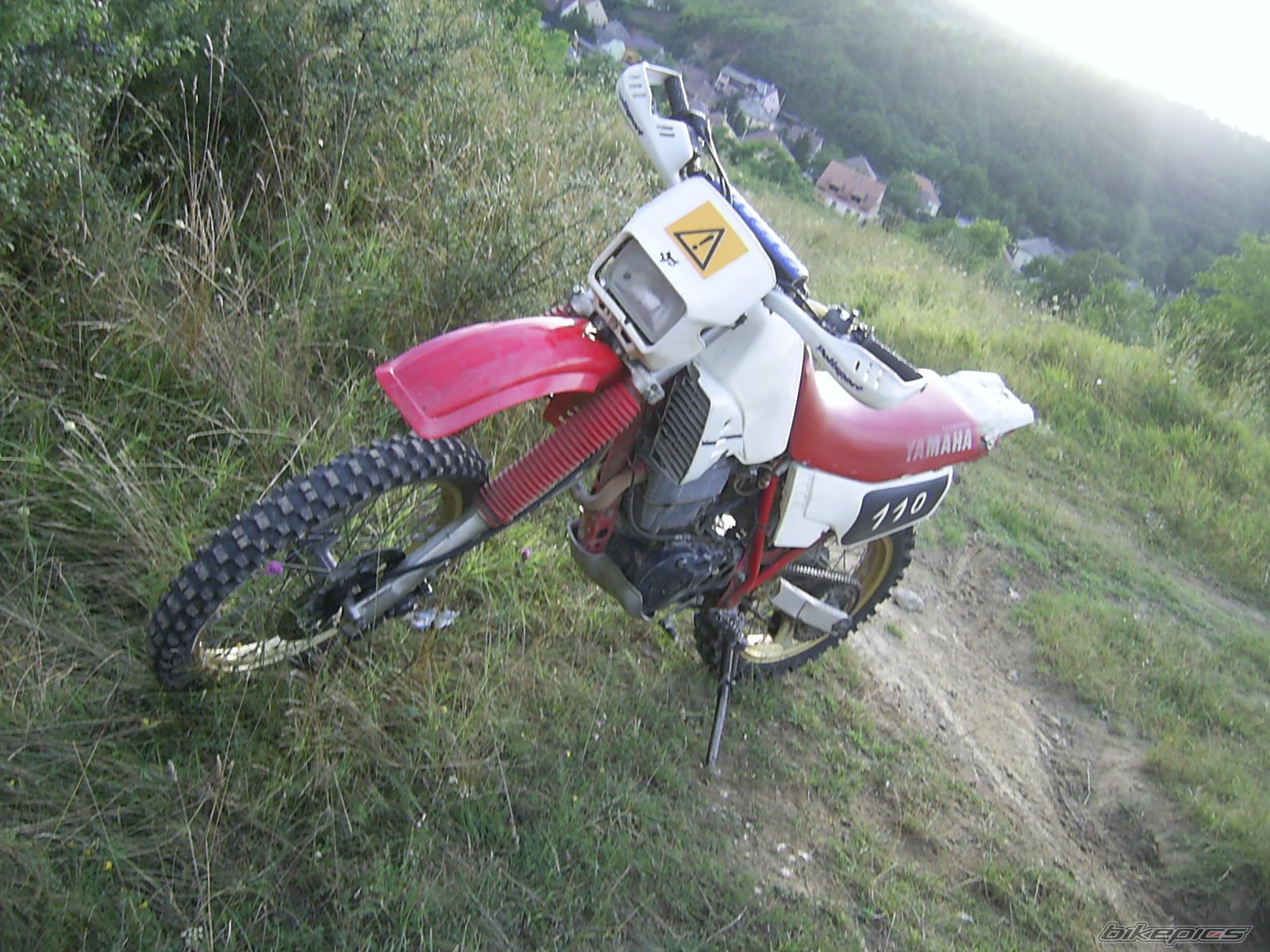 Bike Photo 674368