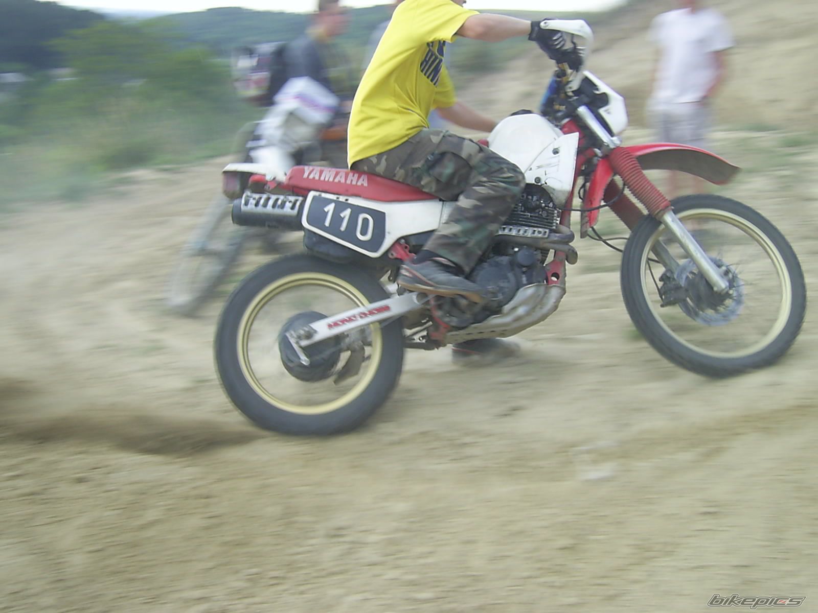 Bike Photo 674374