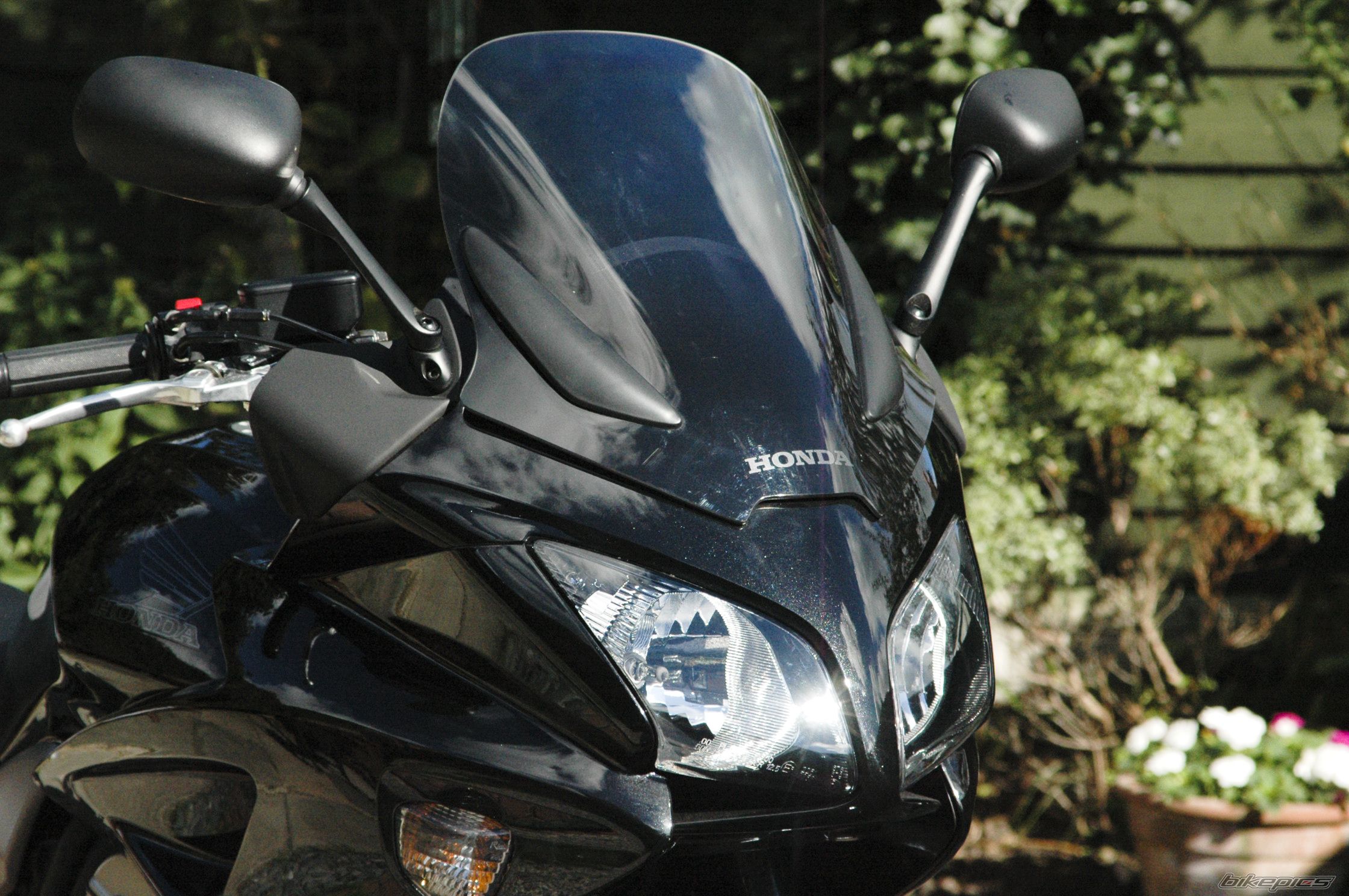 Bike Photo 674375