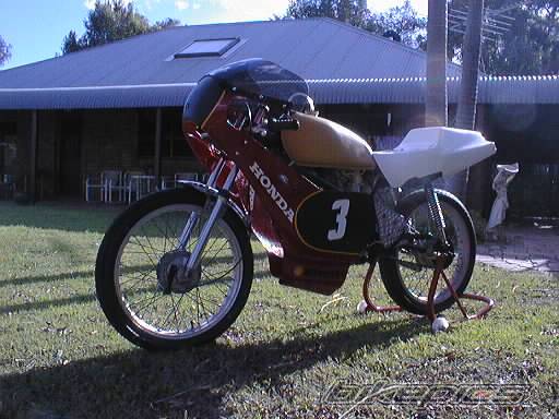 Photo 67438