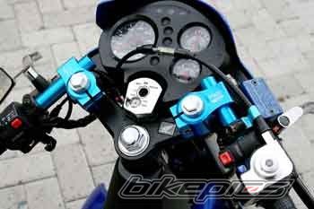 Bike Photo 674387