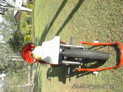 Photo 67439
