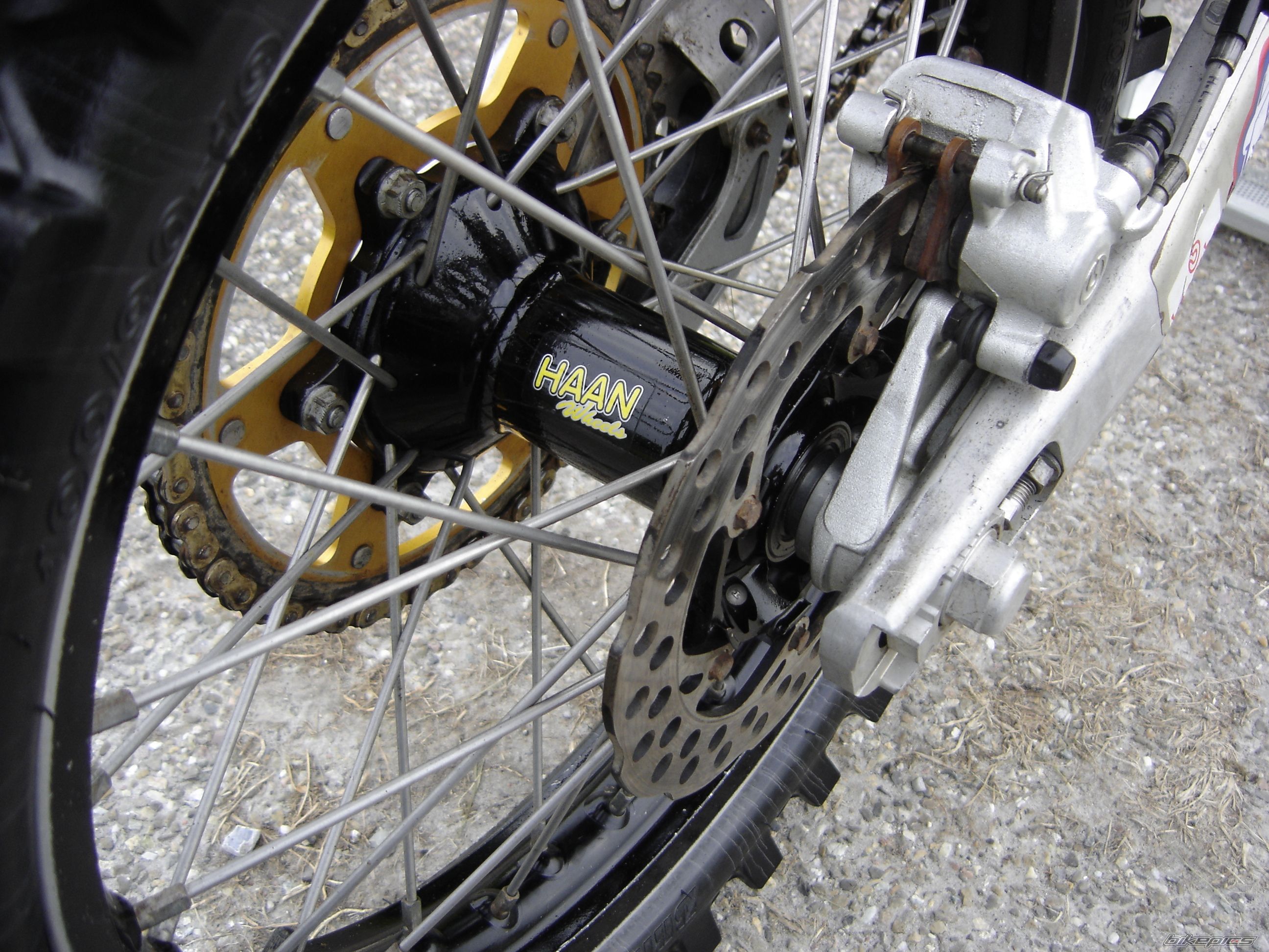 Bike Photo 674395