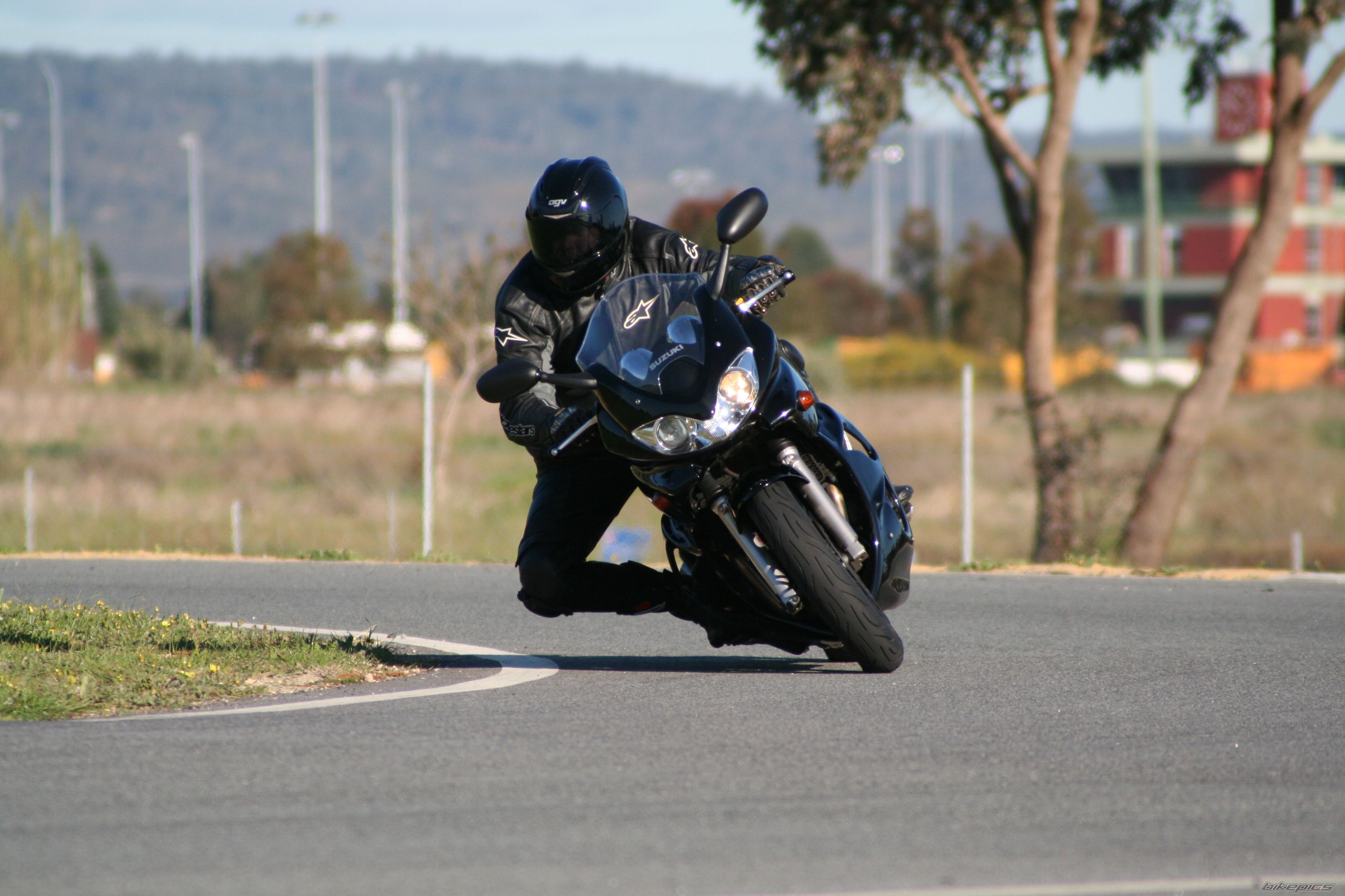 Bike Photo 674408