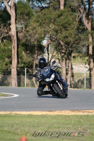 Bike Photo 674410