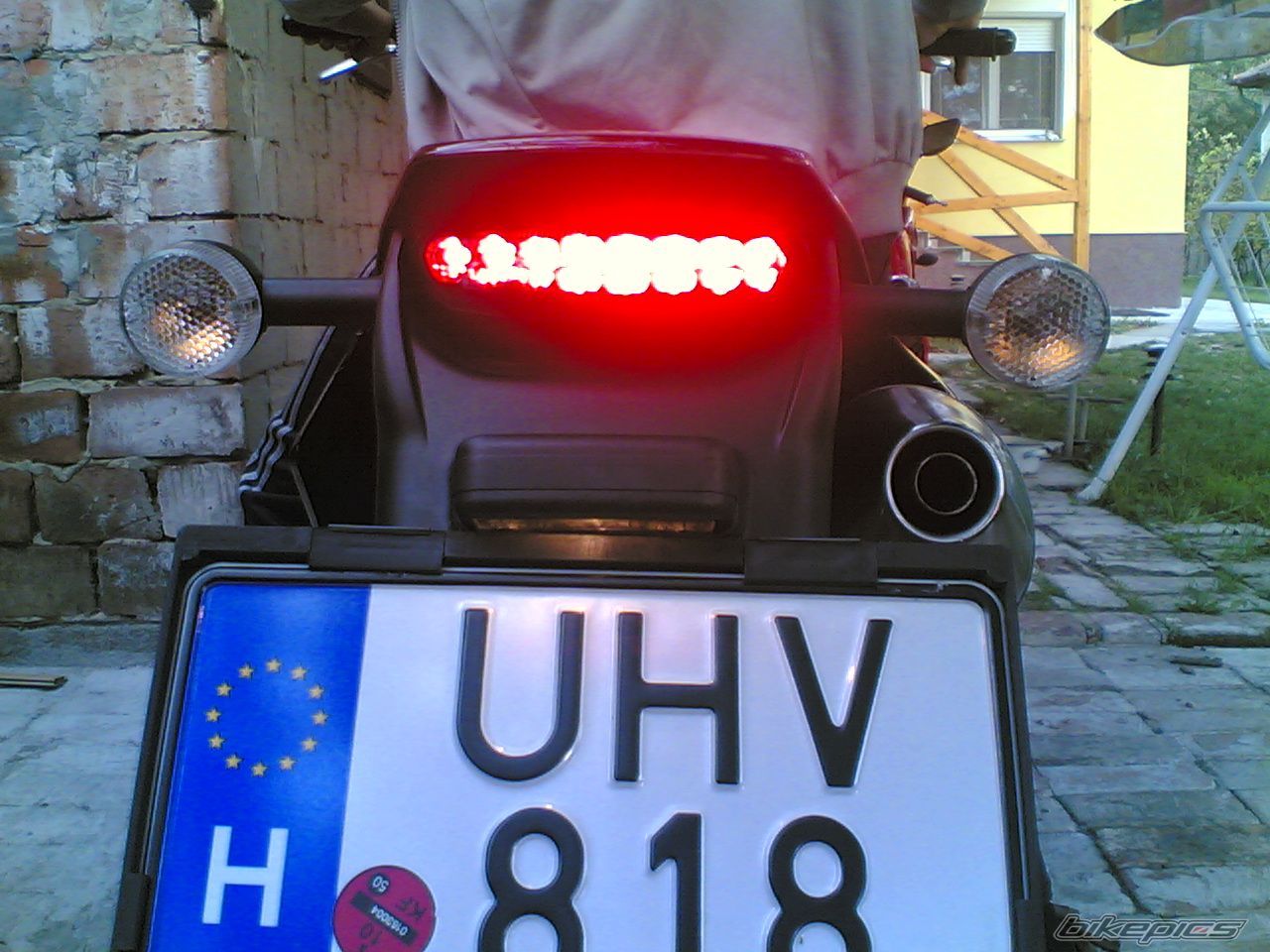 Photo 674417