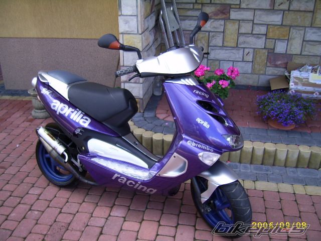 Photo 674424