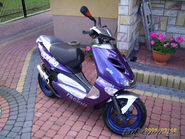 Photo 674425