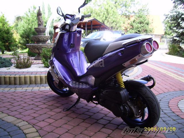 Photo 674428