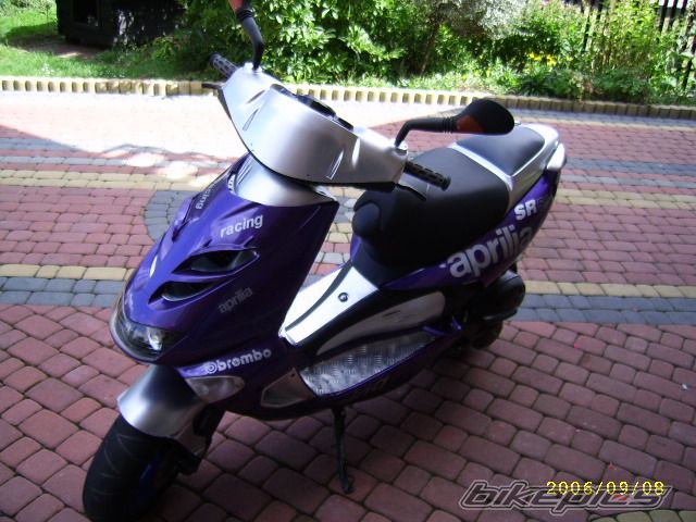 Photo 674429