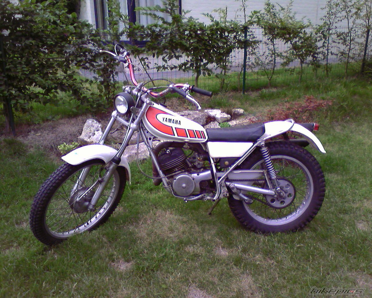 Photo 674430