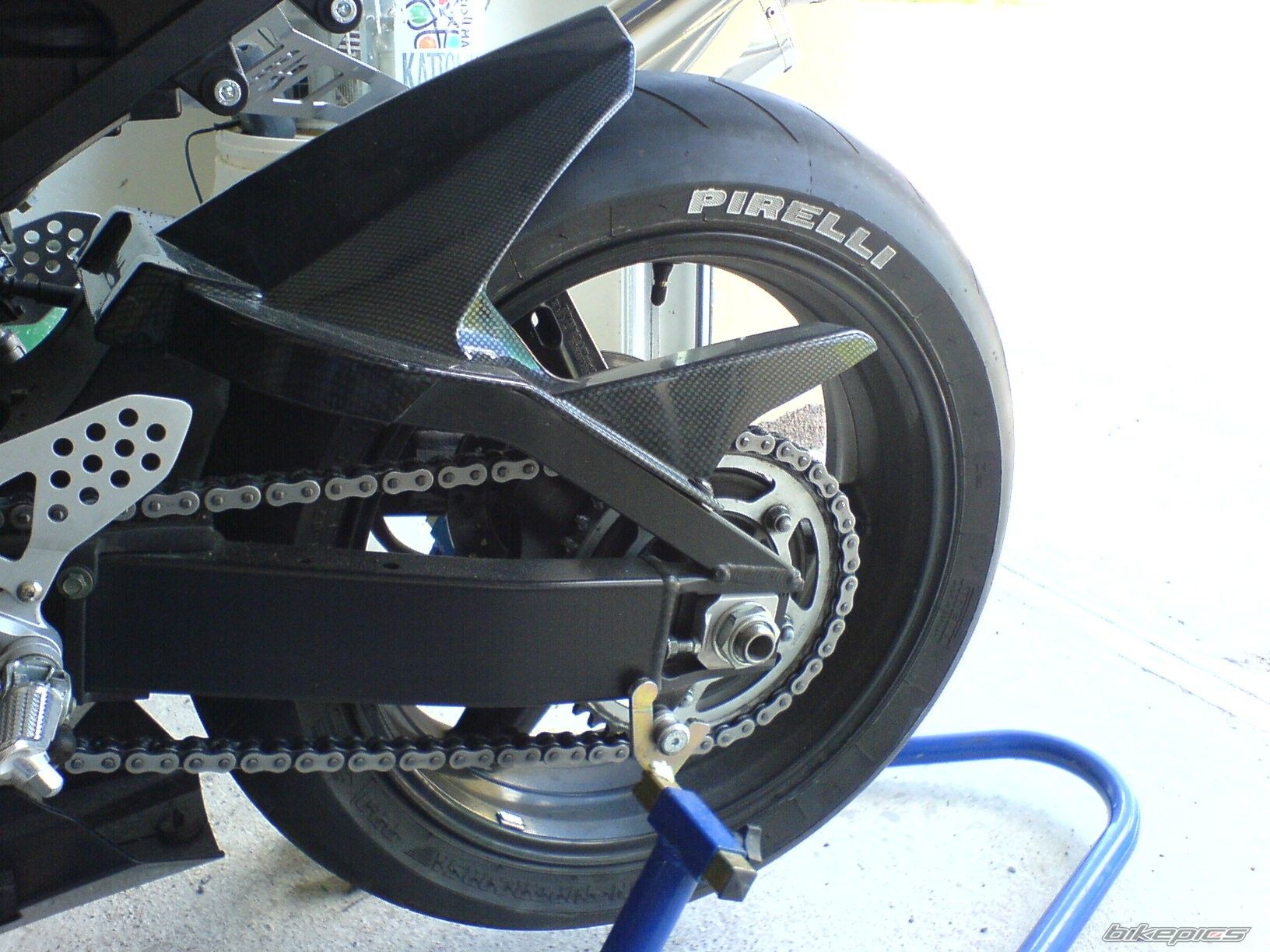 Bike Photo 674445