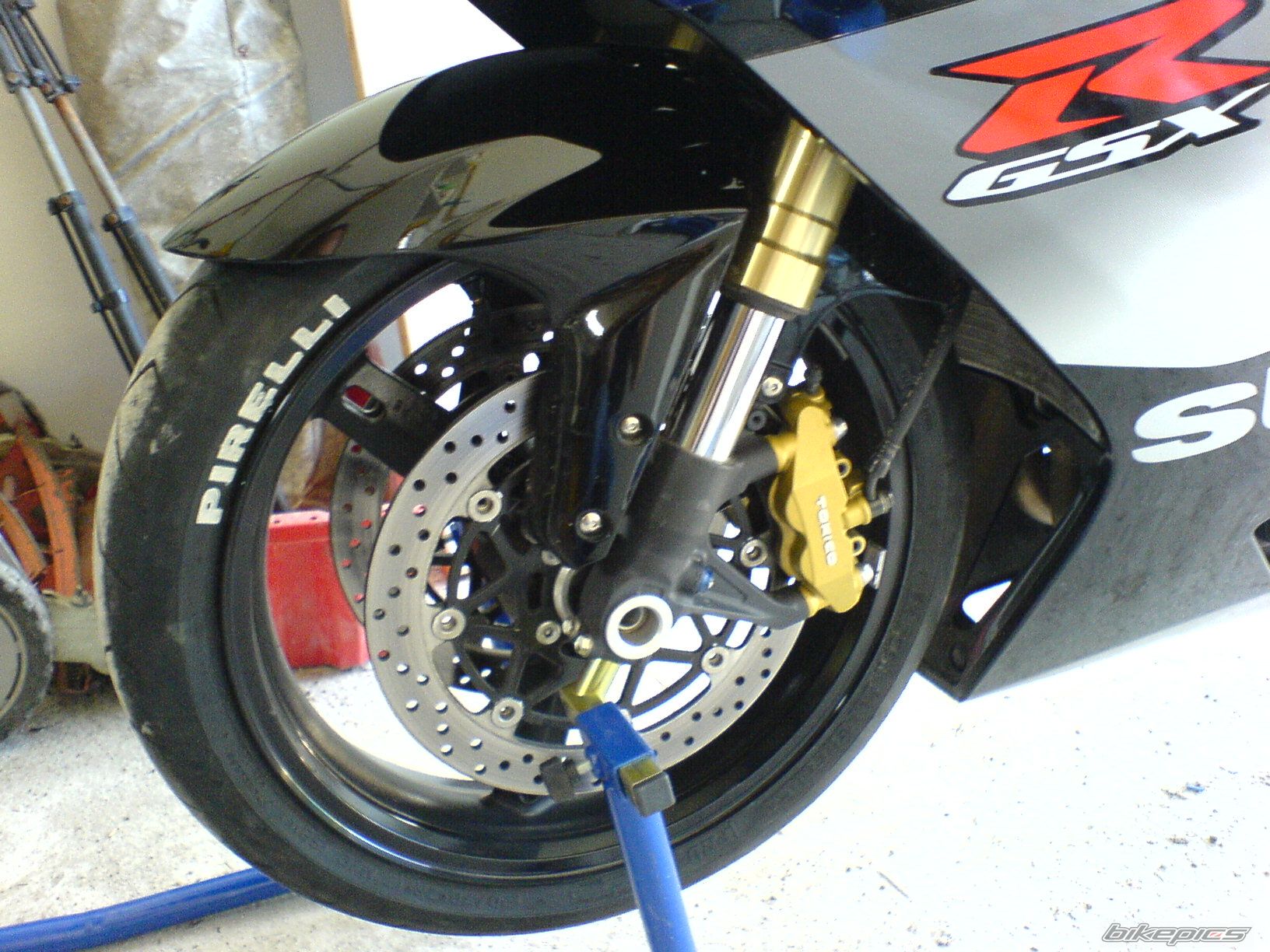 Bike Photo 674447