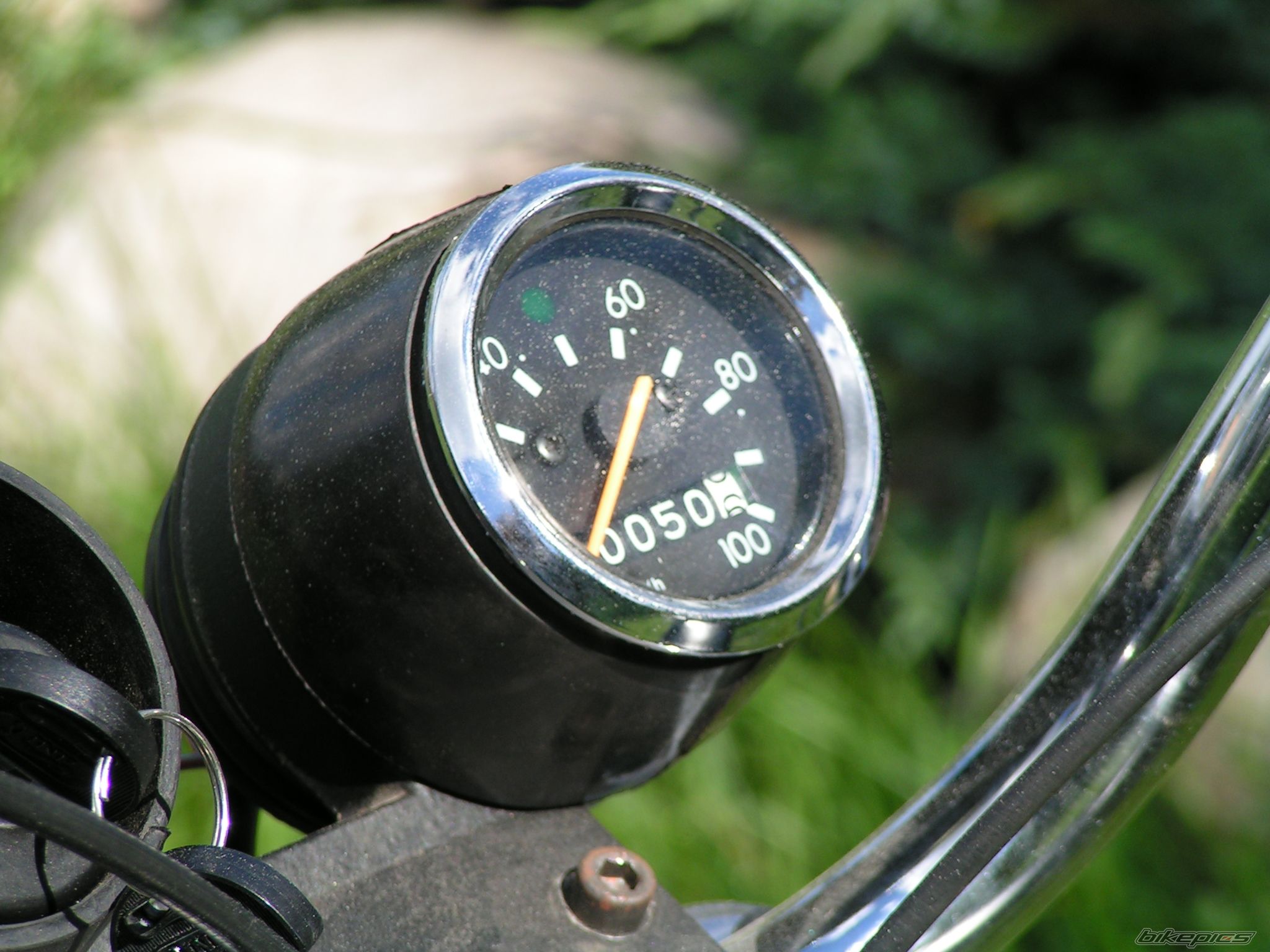 Bike Photo 674457