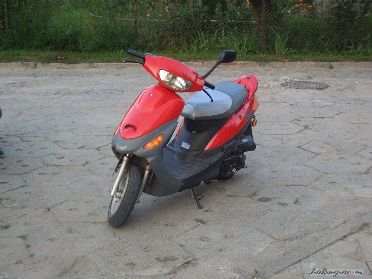 Photo 674460