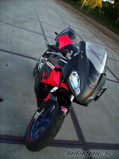 Photo 674469