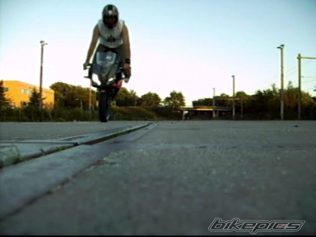 Photo 674476