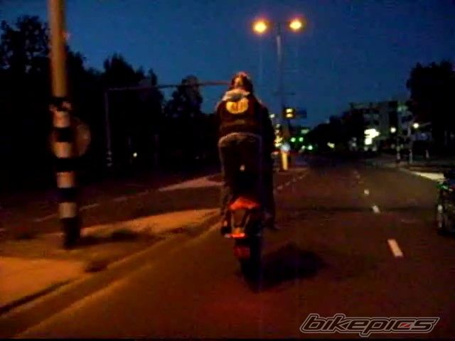 Photo 674480