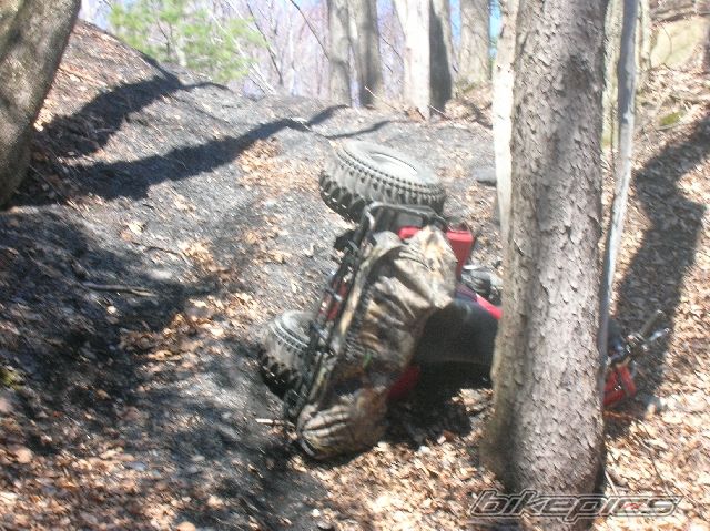 Bike Photo 674491