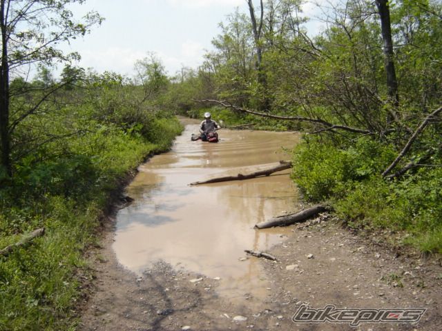 Bike Photo 674494