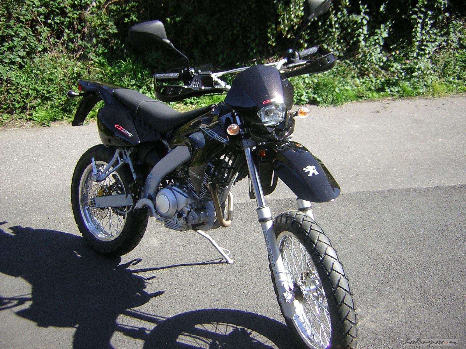 Photo 674495