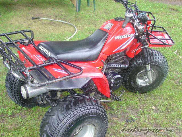 Photo 674498