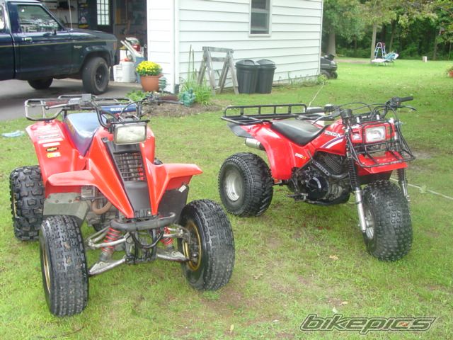 Photo 674502