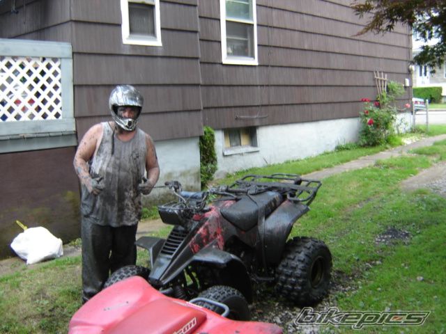 Bike Photo 674506