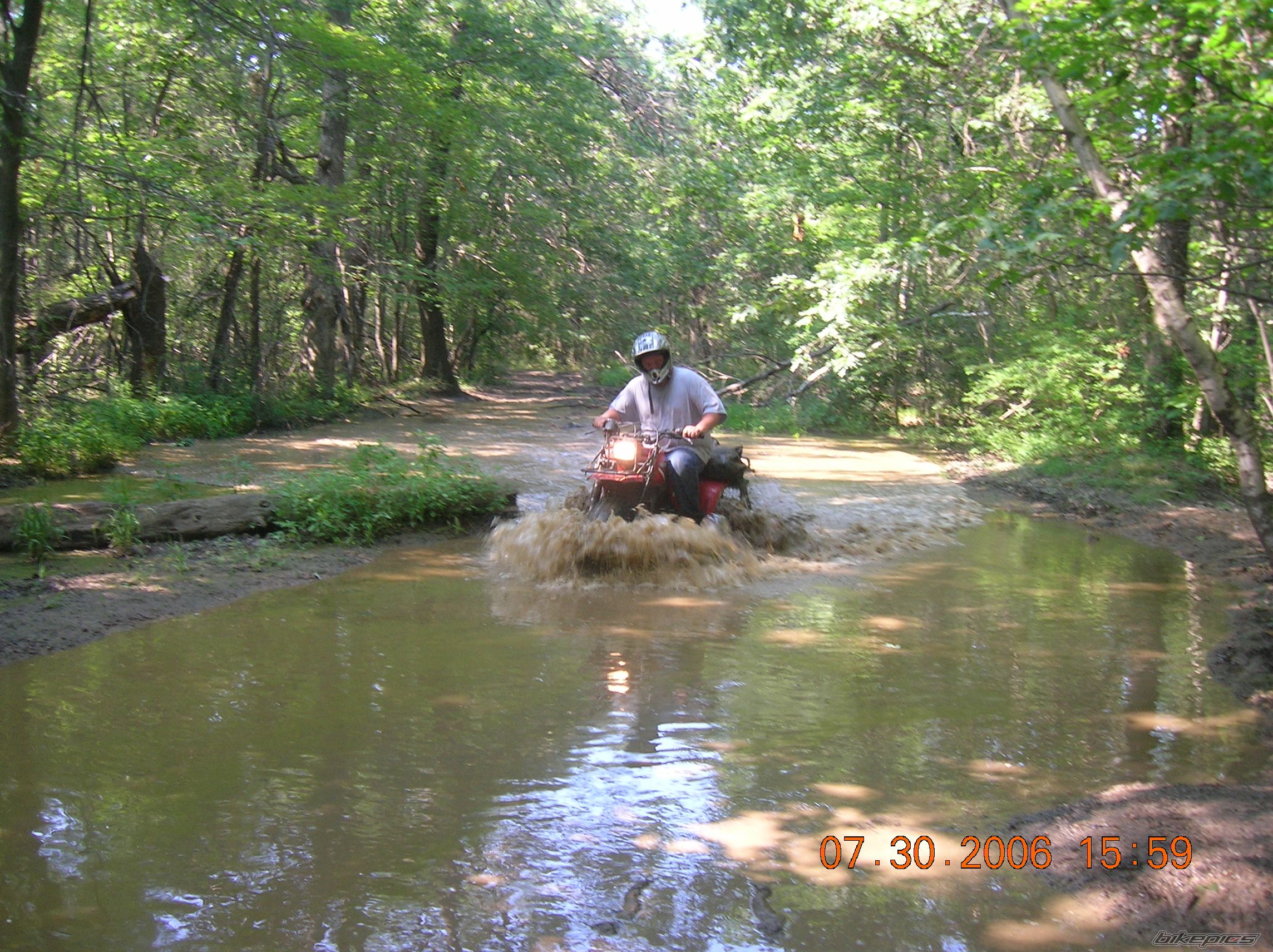 Bike Photo 674508