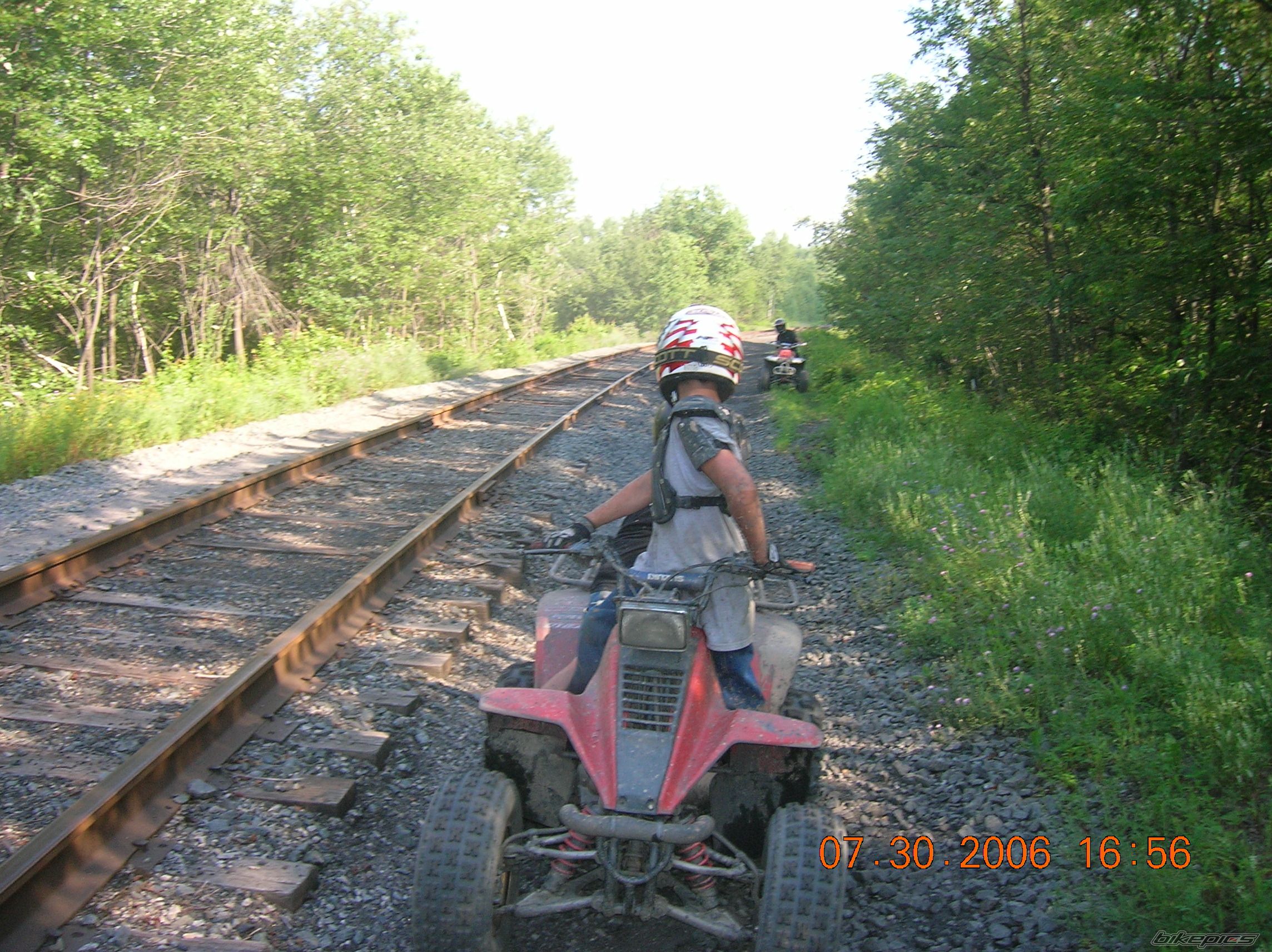 Bike Photo 674516
