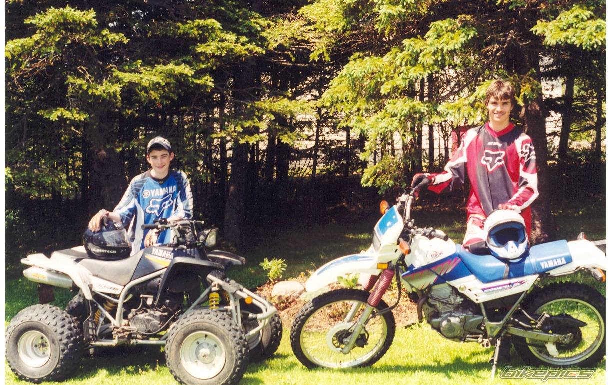Bike Photo 67452