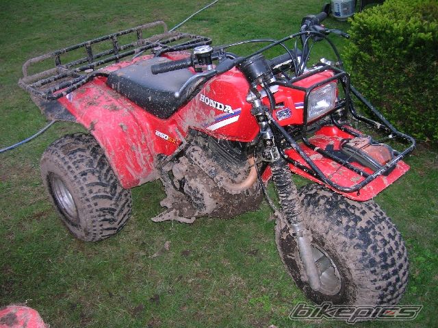 Photo 674540