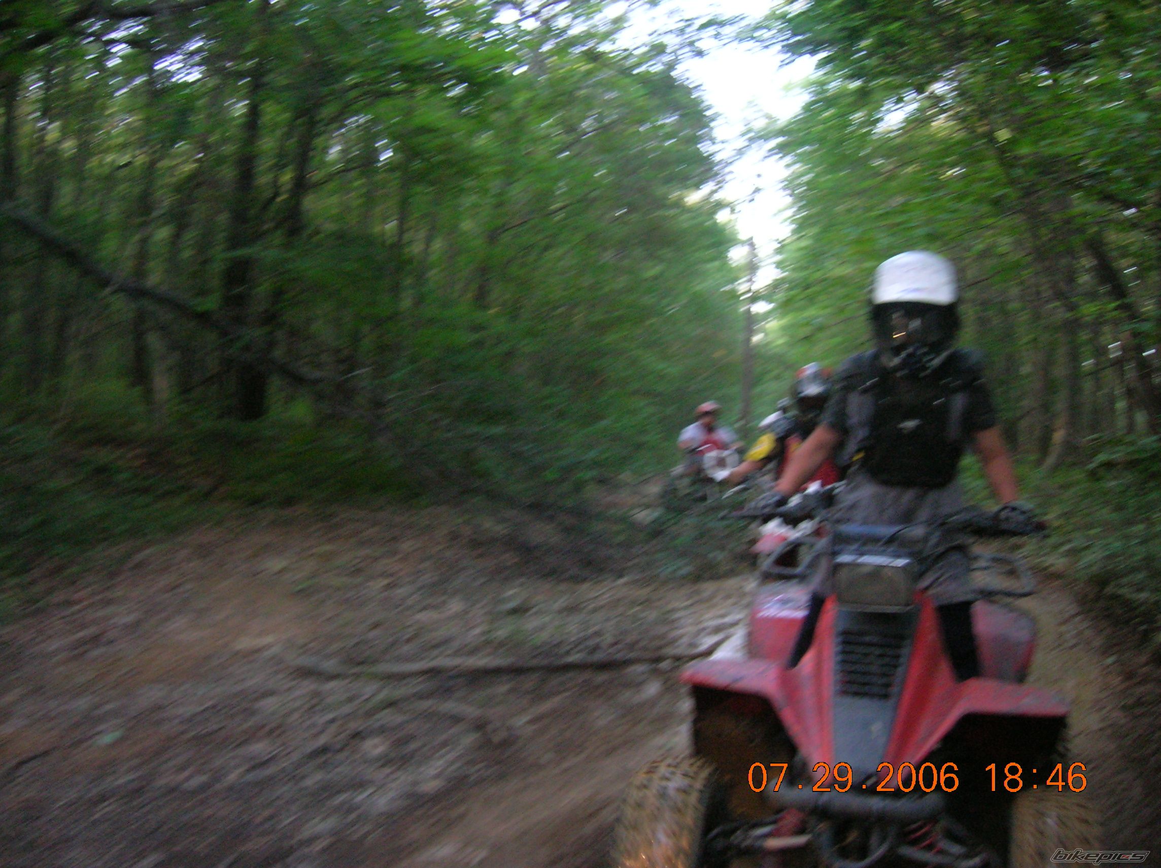 Bike Photo 674544