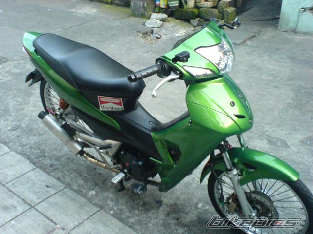 Photo 674566