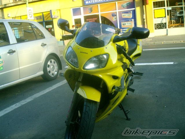 Photo 674574