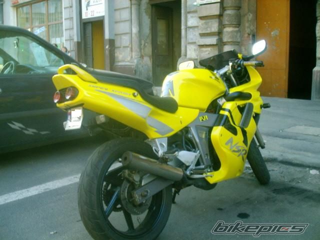 Photo 674579