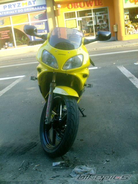Photo 674580