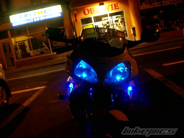 Photo 674581