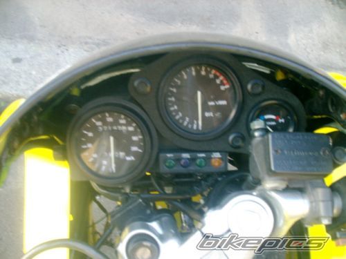 Photo 674582