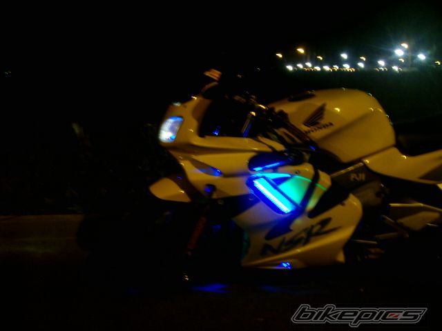 Photo 674583